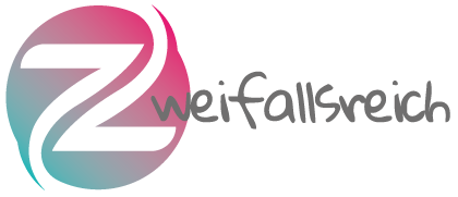 Zweifallsreich