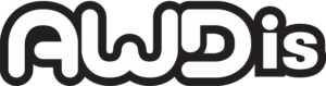 AWDis Logo