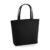 BG721 Felt Shopper Schwarz