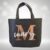 personalisierter Felt Shopper BG721