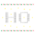 Ho