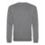 AWDis Sweatshirt Hinten JH030