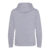 JH101 Heavyweight Hoodie Ruecken