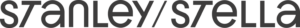 Stanley/Stella Logo