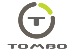 Tombo®